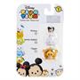 Disney Tsum Tsum 3 Pack: Mickey, White Rabbit, Tigger