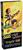 Hawk Frantics Retro 60s Plastic Model Kit | Totally Fab