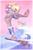 Hawk Silly Surfers Retro 60s Plastic Model Kit | Hot Dogger Hangin Ten