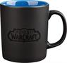 World of Warcraft Alliance Logo 11 Ounce Mug