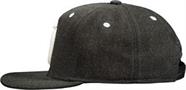 Overwatch Logo Adult Snapback Baseball Hat