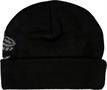 Cyberpunk 2077 That Samurai Adult One Size Beanie