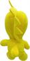 The Snoopy Show Woodstock 6 Inch Plush