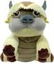Avatar The Last Airbender 7.5 Inch Plush | Appa