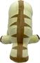 Avatar The Last Airbender 7.5 Inch Plush | Appa