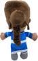 Avatar The Last Airbender 7.5 Inch Plush | Katara