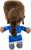 Avatar The Last Airbender 7.5 Inch Plush | Katara