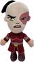 Avatar The Last Airbender 7.5 Inch Plush | Zuko