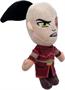 Avatar The Last Airbender 7.5 Inch Plush | Zuko