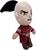 Avatar The Last Airbender 7.5 Inch Plush | Zuko