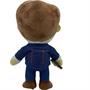 The Witcher M8Z Character Plush | Jaskier