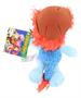Fraggle Rock Boober 7.5 Inch Plush