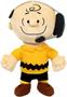 Snoopy in Space 7.5 Inch Plush | Charlie Brown Mission Control