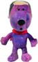 Snoopy in Space 7.5 Inch Plush | Snoopy Nebula
