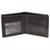 World of Warcraft Illidan Stormrage Men&#39;s Bifold Wallet