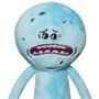 Rick and Morty 10.5" Plush: Sad Meeseeks