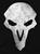 Overwatch Reaper Crew Neck Fleece | Black