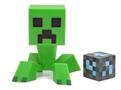 Minecraft Creeper 6" Vinyl Figure