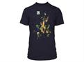 Minecraft Tight Spot T-Shirt Premium Youth