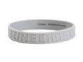 Minecraft Diamond Bracelet: Medium