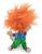Nickelodeon Rugrats 7 Inch Plush | Chuckie