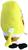 Spongebob Squarepants 16.5 Inch Plush | Spongebob (Open Mouth)