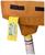 Spongebob Squarepants 22 Inch Plush | Spongebob (Open Mouth)