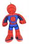 Marvel Spider-Man 14 Inch Character Plush