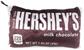 Candy 8.5 Inch Plush | Hershey's Bar