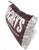 Candy 8.5 Inch Plush | Hershey's Bar