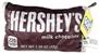 Candy 8.5 Inch Plush | Hershey's Bar