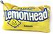 Candy 8.5 Inch Plush | Lemonheads