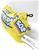 Candy 8.5 Inch Plush | Lemonheads