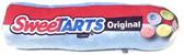 Candy 8.5 Inch Plush | Sweetarts