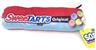 Candy 8.5 Inch Plush | Sweetarts