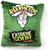 Candy 8.5 Inch Plush | Warheads