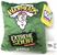 Candy 8.5 Inch Plush | Warheads