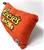 Candy 12 Inch Plush | Reese's Pieces