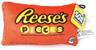 Candy 12 Inch Plush | Reese's Pieces