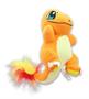 Pokemon 8 Inch Stuffed Character Plush | Charmander