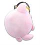 Pokemon 6 Inch Stuffed Character Plush | Jigglypuff
