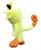 Pokemon 8 Inch Stuffed Character Plush | Meowth