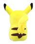 Pokemon 9 Inch Stuffed Character Plush | Pickachu