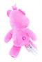 Care Bears 6.5 Inch Character Plush | Cheer Bear