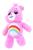 Care Bears 6.5 Inch Character Plush | Cheer Bear