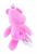 Care Bears 6.5 Inch Character Plush | Cheer Bear