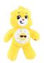 Care Bears 6.5 Inch Character Plush | Funshine Bear