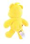 Care Bears 6.5 Inch Character Plush | Funshine Bear