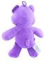 Care Bears 6.5 Inch Character Plush | Share Bear