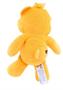 Care Bears 6.5 Inch Character Plush | Tenderheart Bear